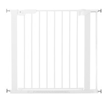 Säkerhetsgrind Tryckmonterad GoSafe